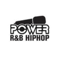 Power FM R&B Hip Hop