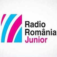 Radio Romania Junior