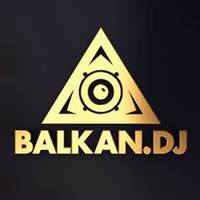 Balkan DJ Radio
