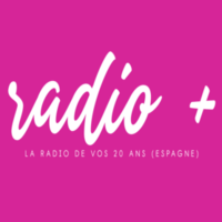 RadioPlus Espagne