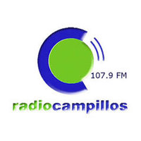 Radio Campillos