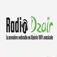 Radio Dzair Izuran