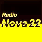 Nova22