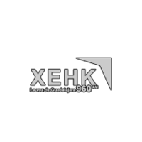 XEHK 960AM 