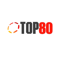 TOP80 Radio