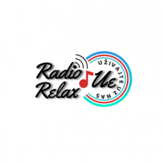 Radio Relax Ue