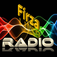 Firza Radio