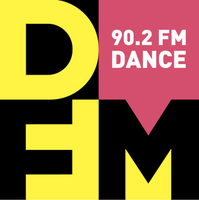 D-FM