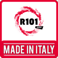 R101 Made In Italy