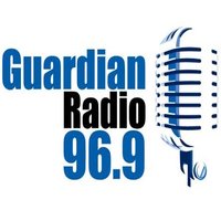 Guardian Radio 96.9FM