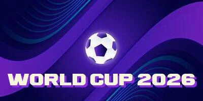 World Cup 2026